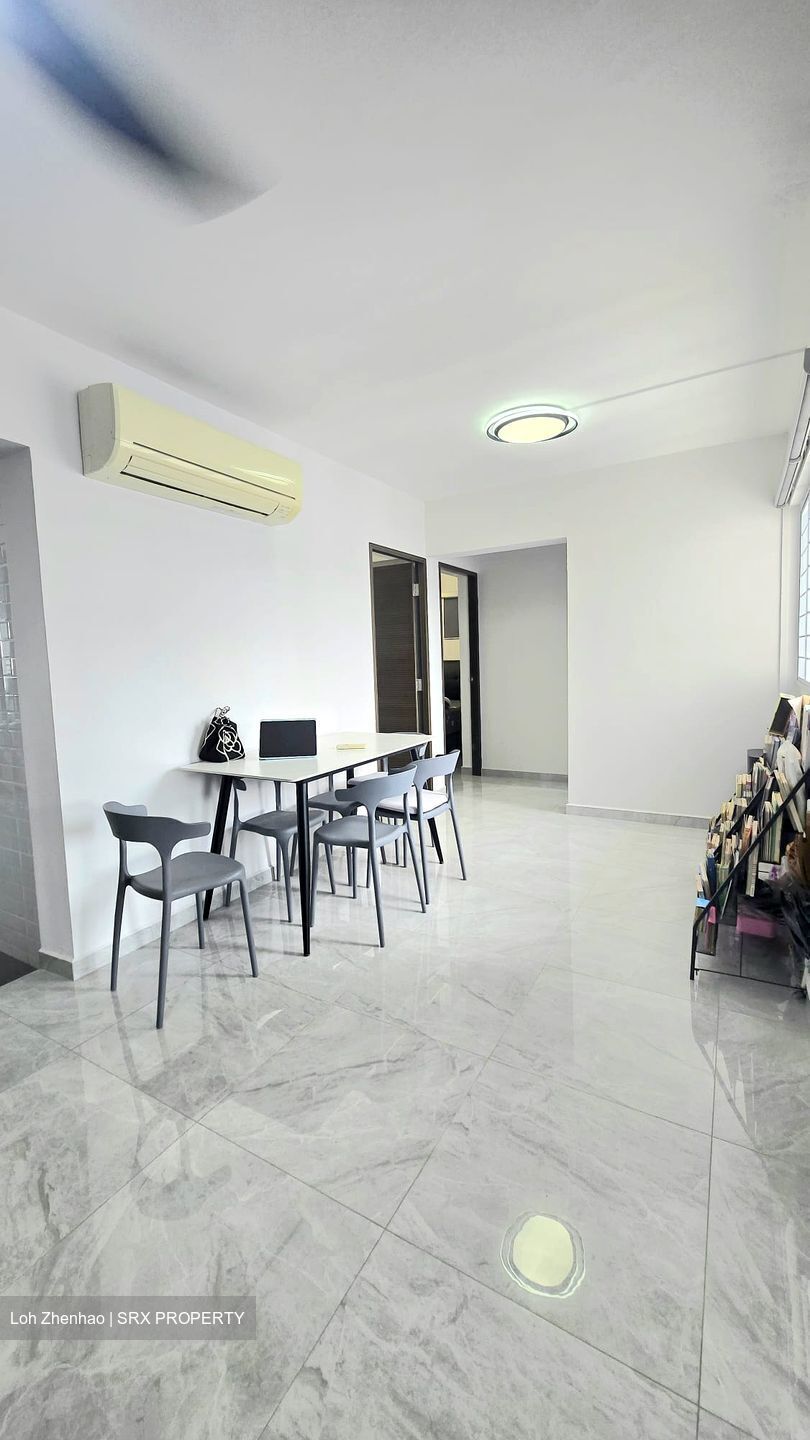 Blk 177 Bukit Batok West Avenue 8 (Bukit Batok), HDB 4 Rooms #579654661
